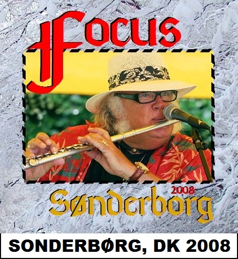 2008-sonderborg