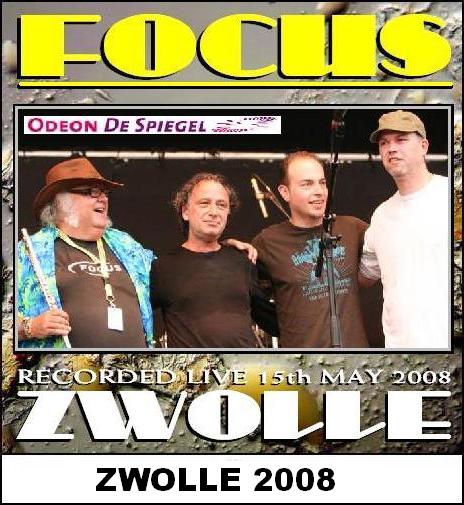 2008-zwolle