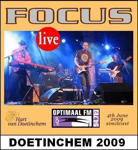 2009-doetinchem