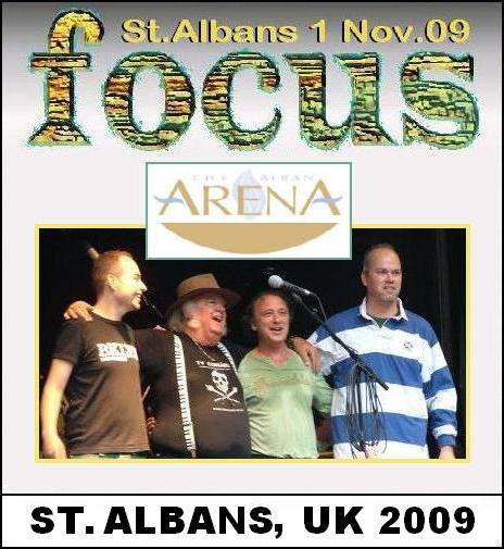 2009-st.albans