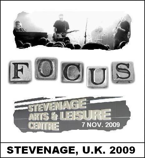 2009-stevenage