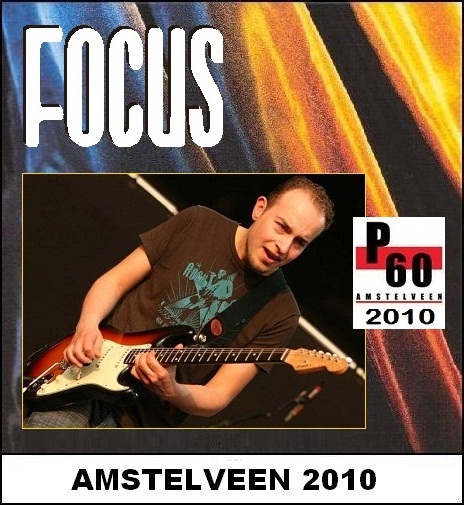 2010-amstelveen