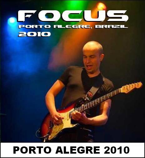 2010-porto-alegre