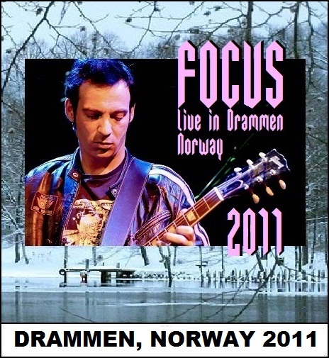 2011-drammen