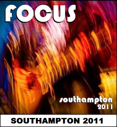 2011-southampton