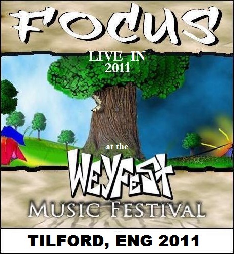 2011-tilford