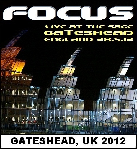 2012-gateshead