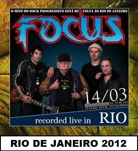2012-rio