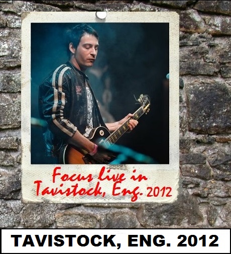 2012-tavistock