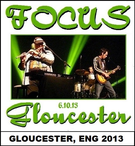 2013-gloucester