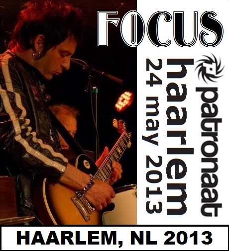 2013-haarlem