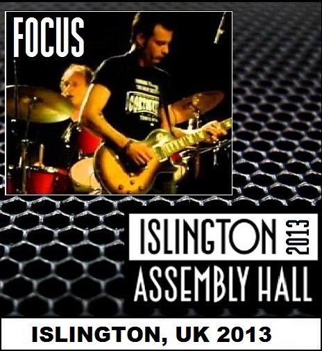 2013-islington-uk