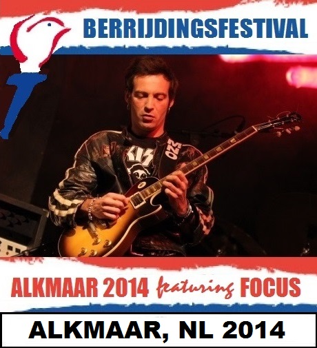 2014-alkmaar