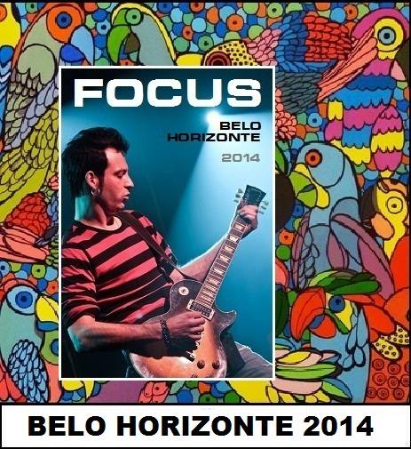 2014-belo-horizonte