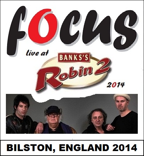 2014-bilston-england