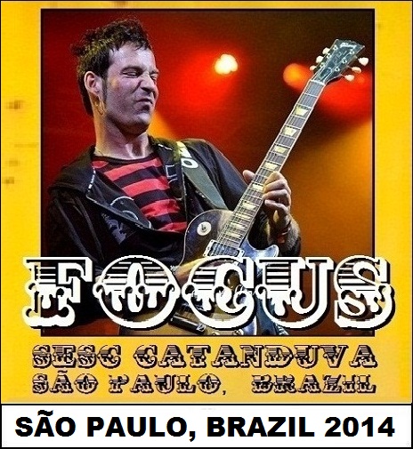 2014-catanduva-brazil