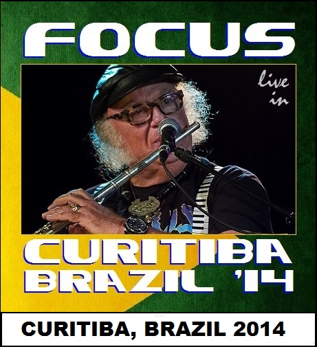 2014-curitiba