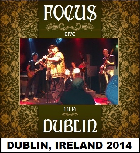 2014-dublin