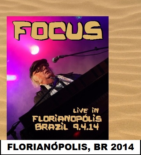 2014-florianopolis