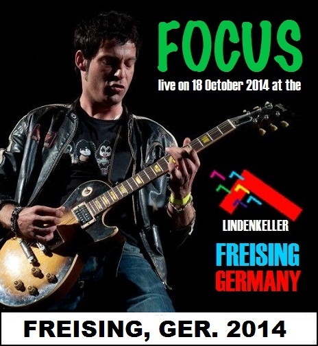 2014-freising