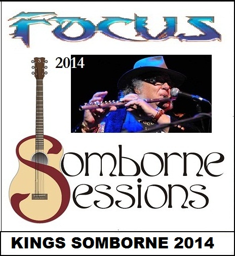 2014-kings-somborne