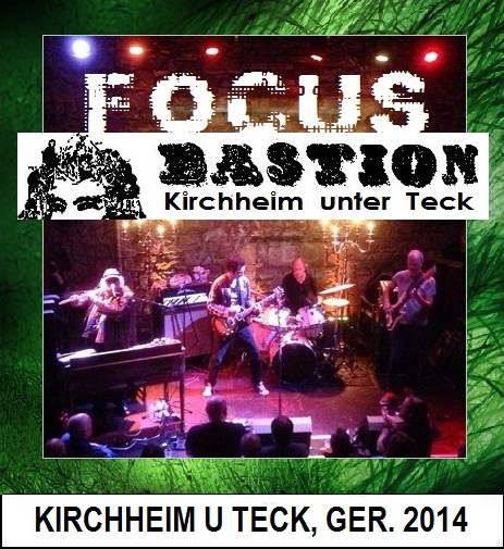 2014-kirchheim-u-teck-germany