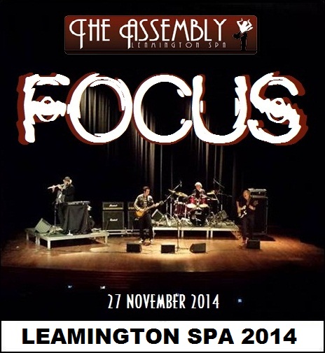 2014-leamington-spa