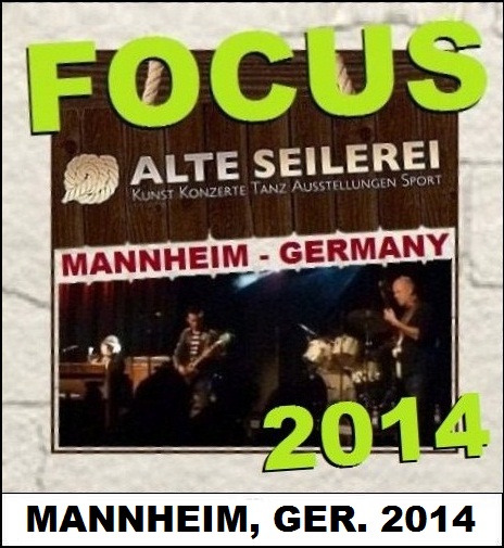 2014-mannheim