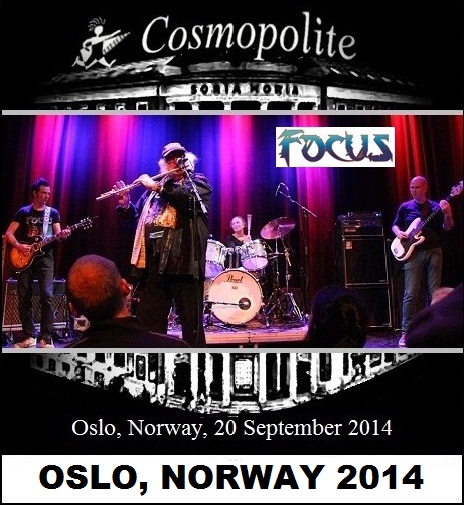 2014-oslo