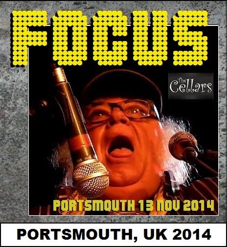 2014-portsmouth