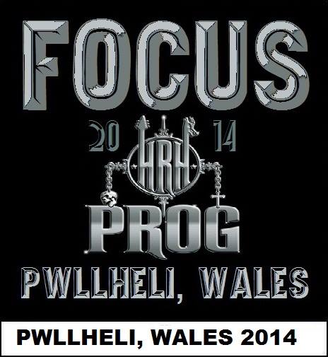 2014-pwllheli