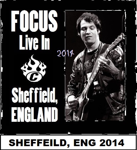 2014-sheffield
