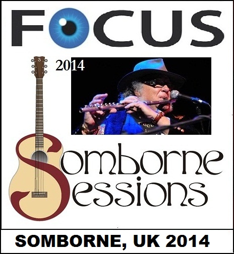 2014-somborne