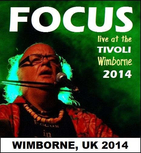 2014-winborne