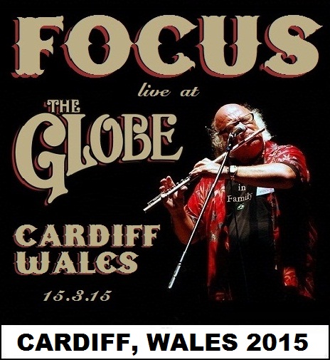 2015-cardiff