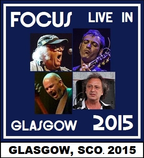 2015-glasgow