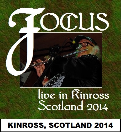 2015-kinross