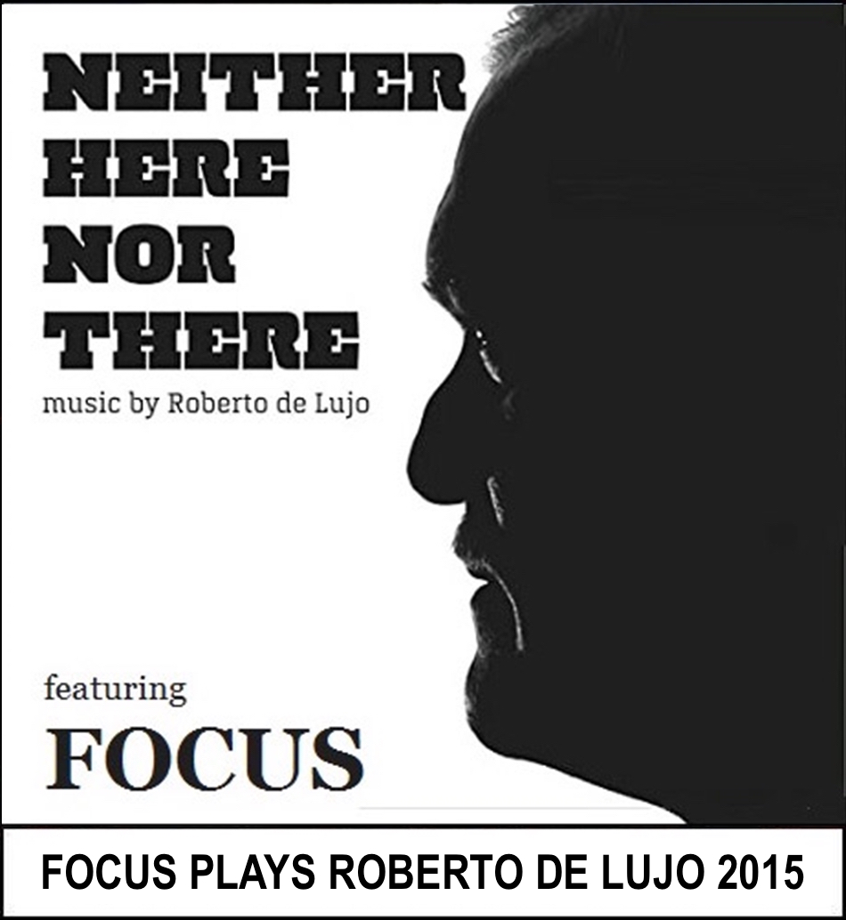 2015-roberto-de-lujo