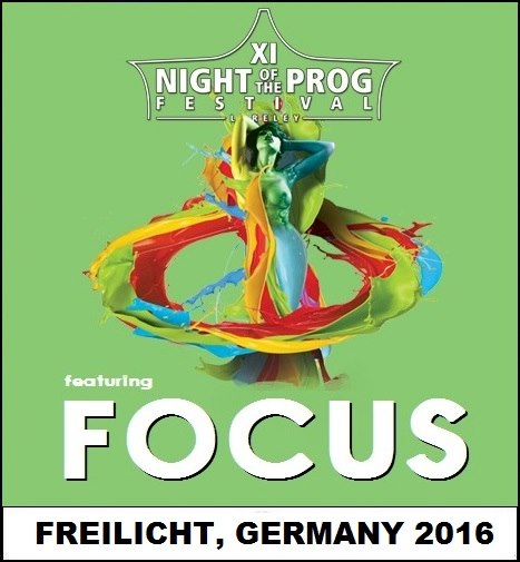 2016-freilicht-germany