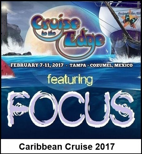 2017-caribbean-cruise