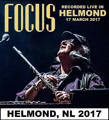 2017-helmond