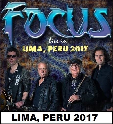 2017-lima