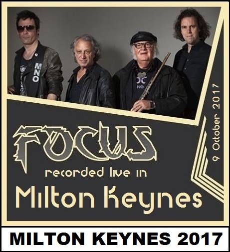 2017-milton-keynes
