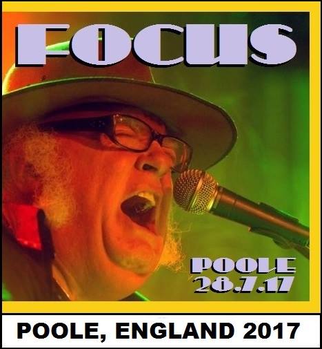2017-poole