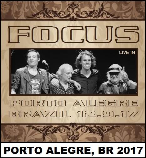2017-porto-alegre
