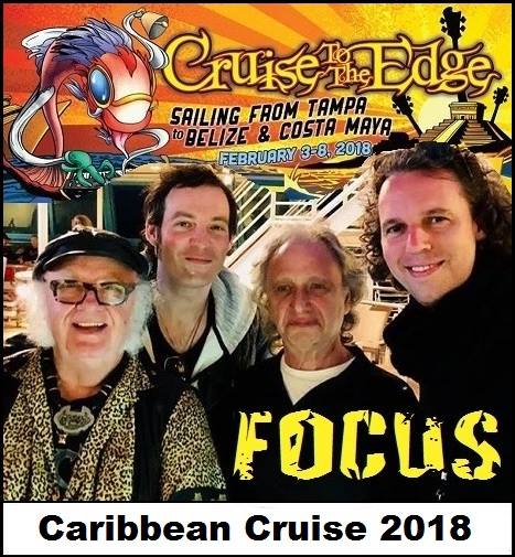 2018-caribbean-cruise