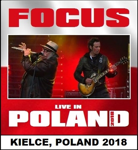 2018-kielce