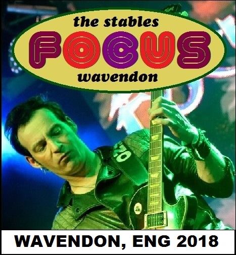 2018-wavendon