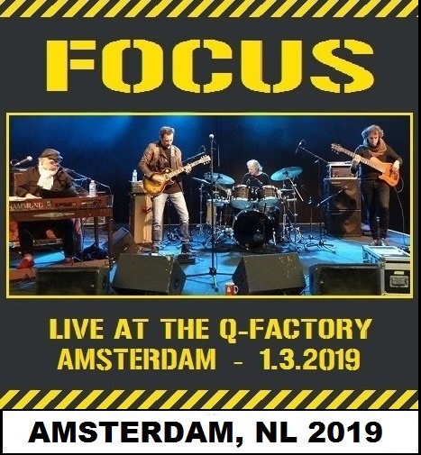 2019-amsterdam