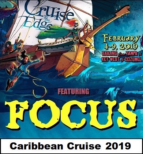 2019-caribbean-cruise